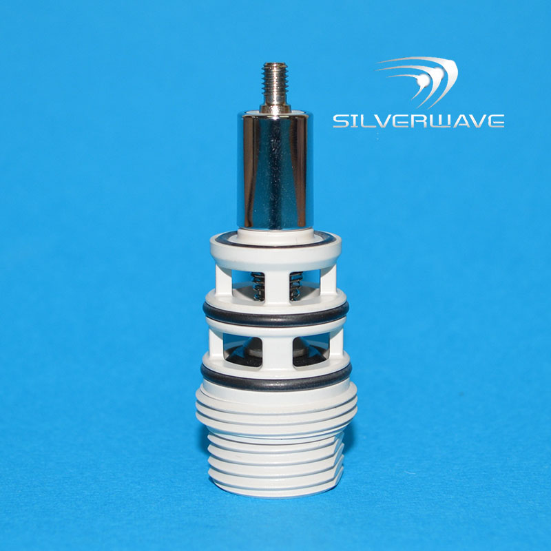 Переключатель ванна/душ Roca AG0116500R