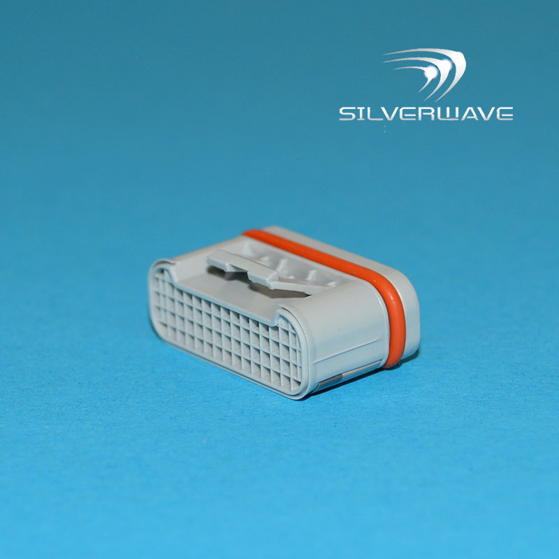 Аэратор для смесителей Grohe 13220000