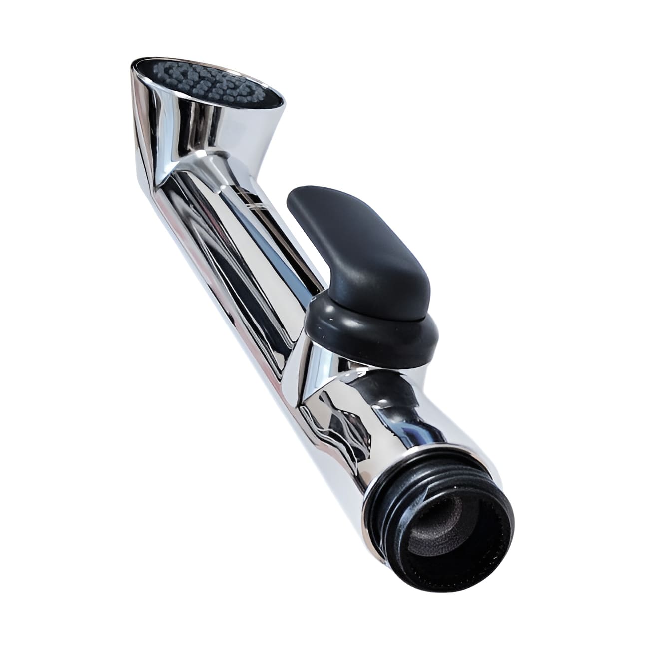 Лейка гигиеническая Bidetta Oras 242050