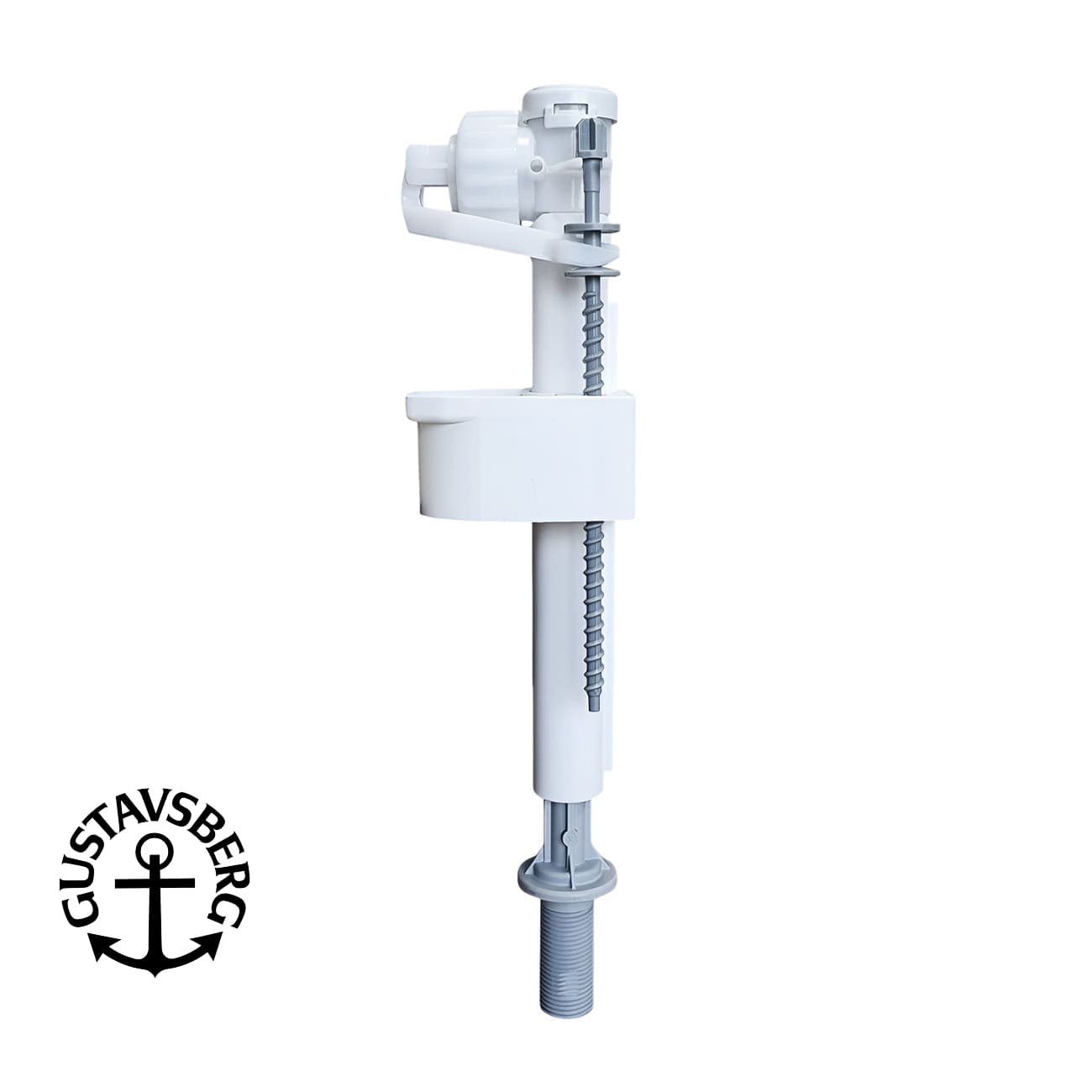 Наполнительный клапан Gustavsberg Siamp Compact 99B