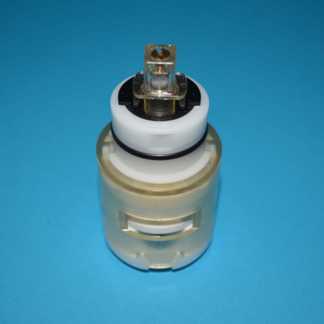 Картридж Damixa 2300500