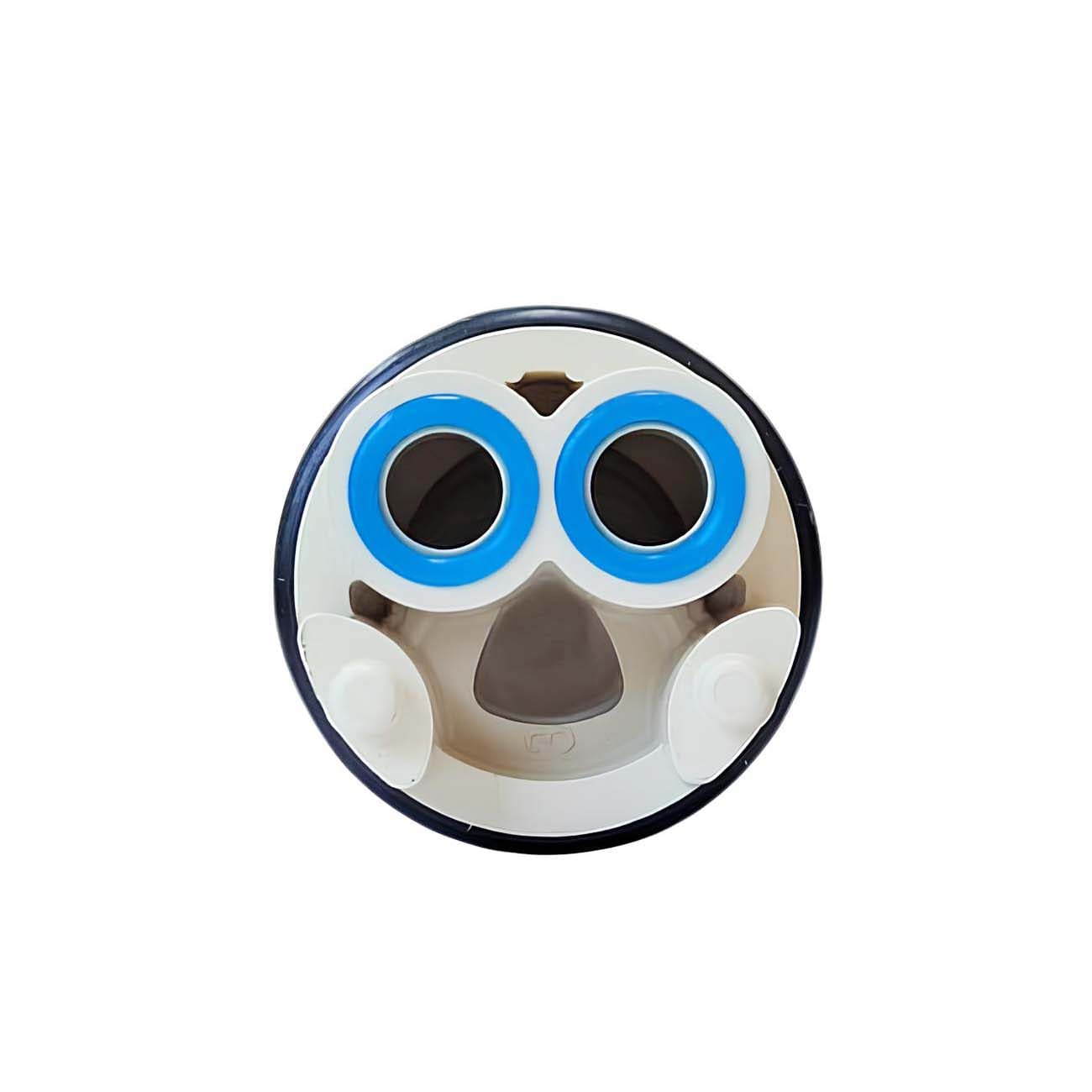 Картридж керамический 25 мм Gappo G54-1