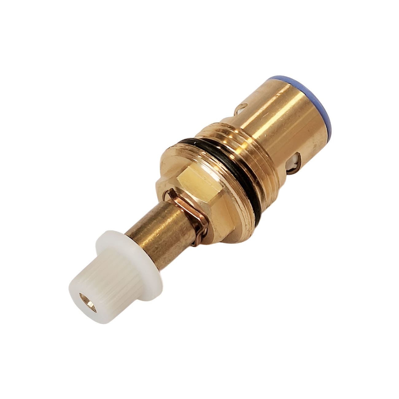 Кран-букса для холодной воды Lemark LM8096B