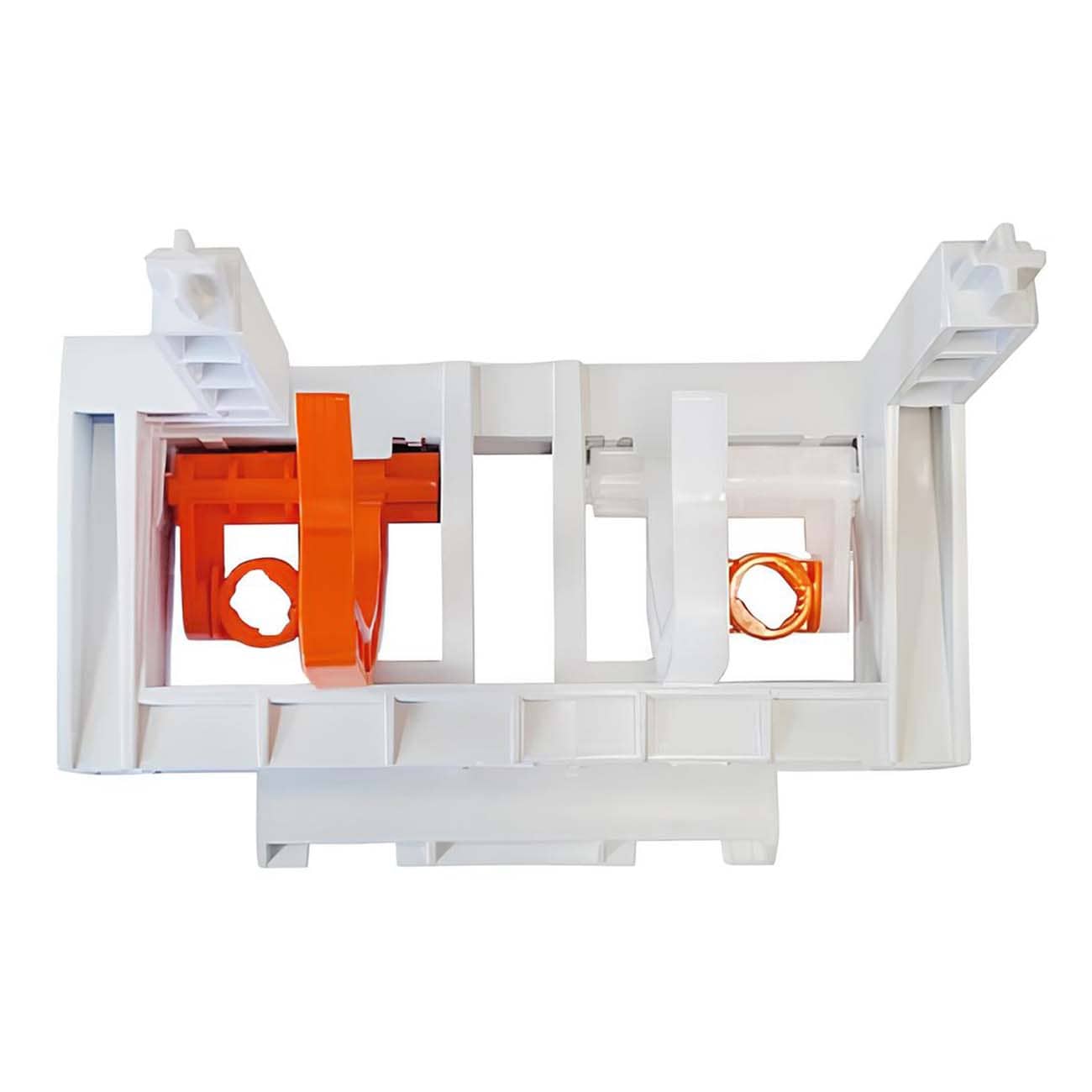 Механический узел для инсталляции 740 / 748 / 730 VitrA 436462YP