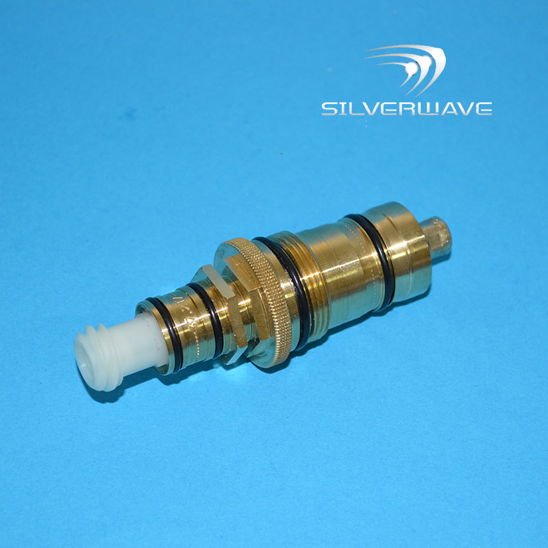 Термостатический картридж (термоэлемент) 1/2 Grohe 47217000