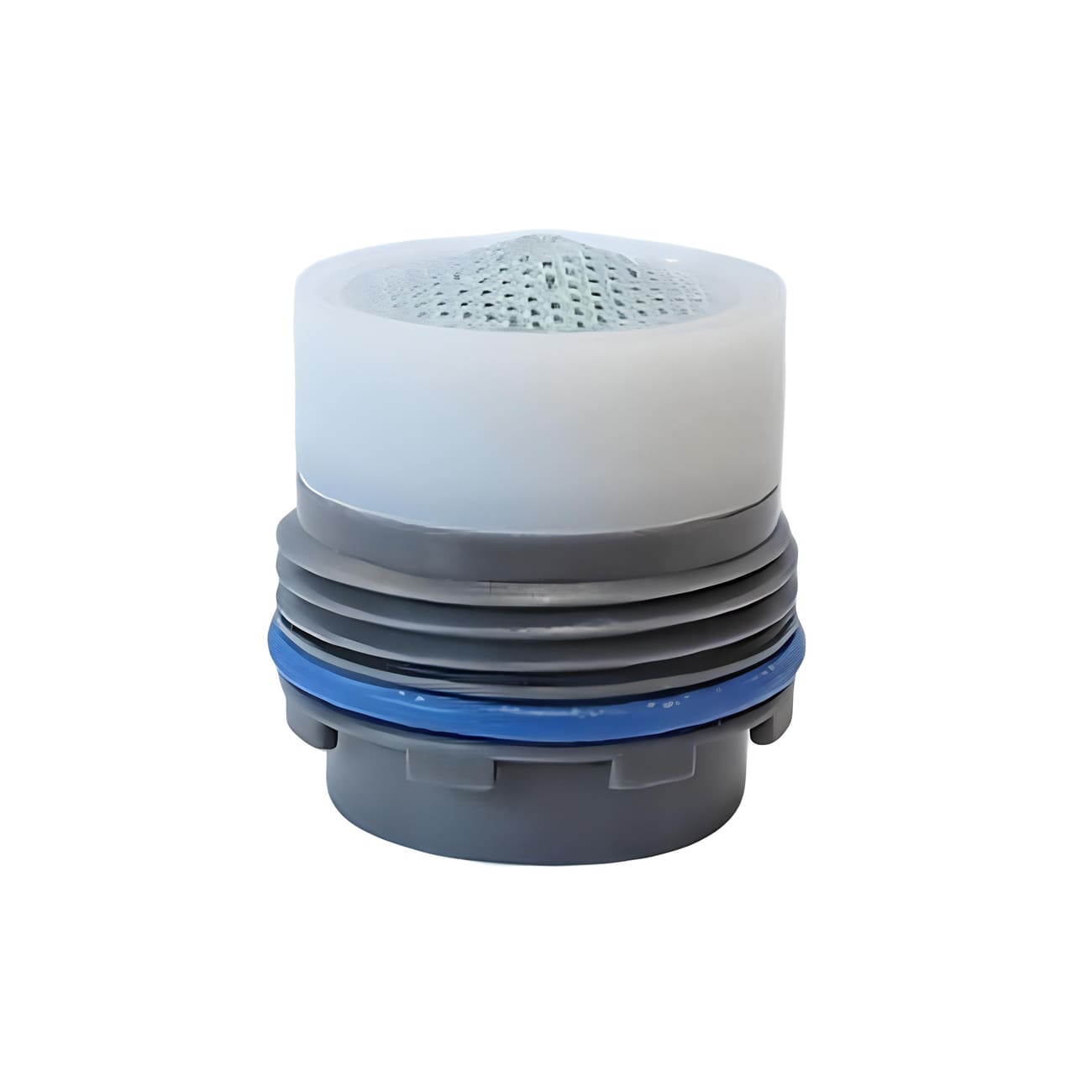 Аэратор Grohe 46765000