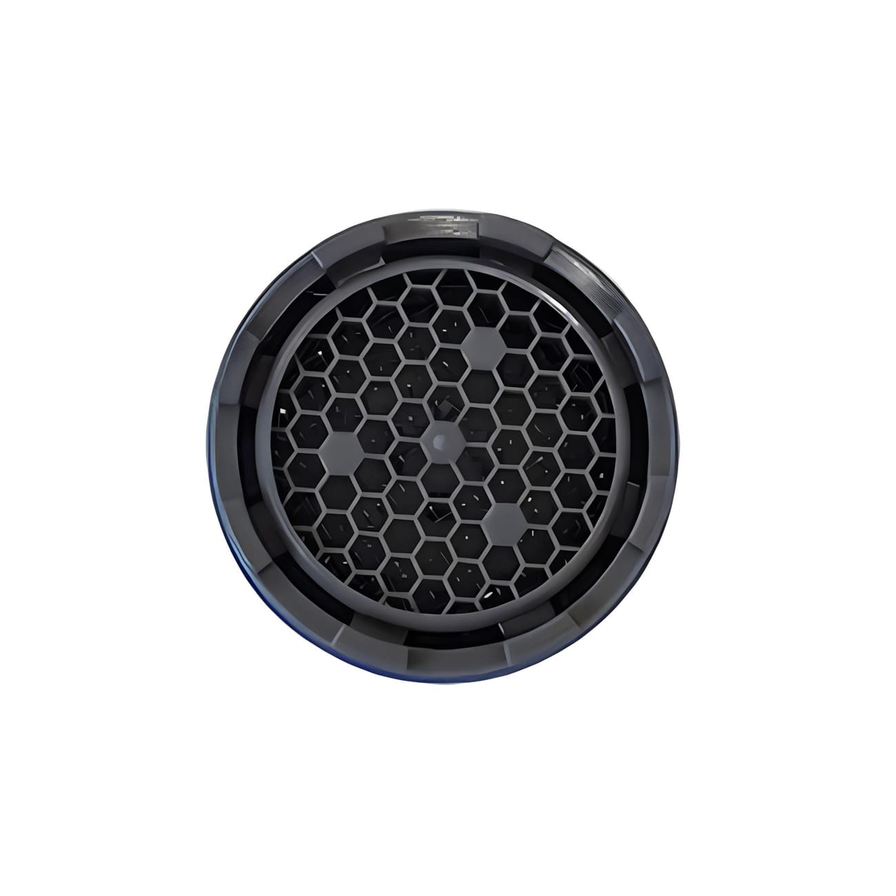 Аэратор Kludi 7476600-00