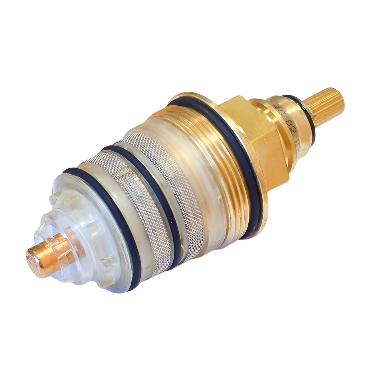 Термостатический картридж для смесителя Ideal Standard A861575NU