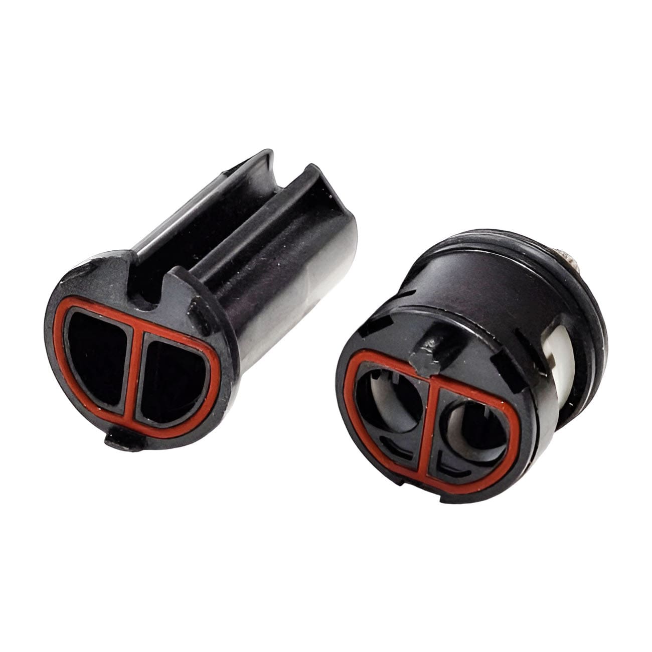 Переключатель Oras 601278V