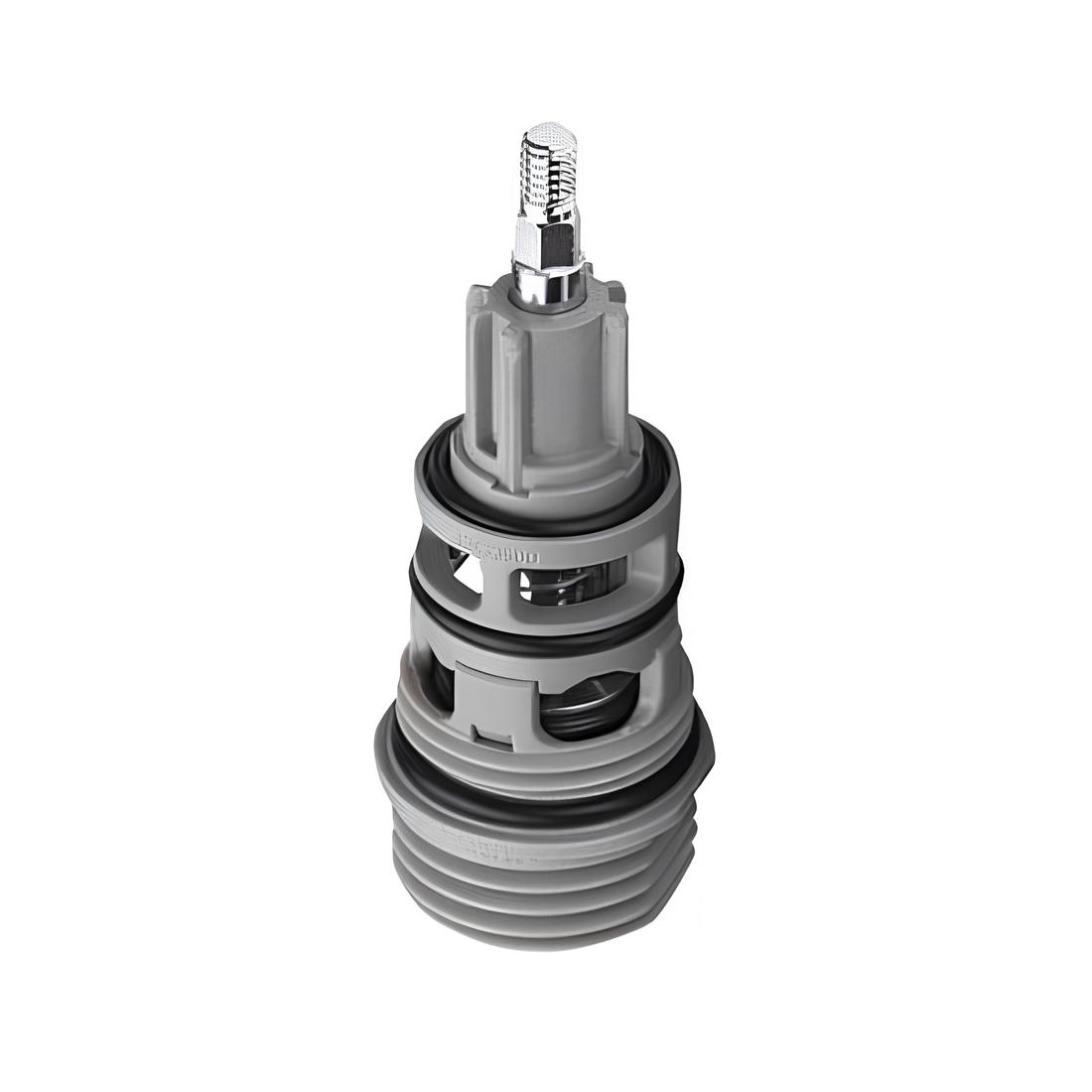 Переключатель душ-излив Hansgrohe 97978000