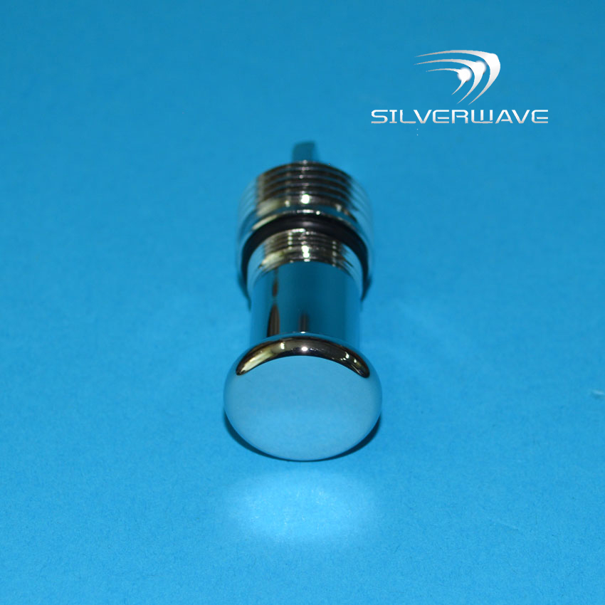 Переключатель для смесителя WasserKRAFT B110