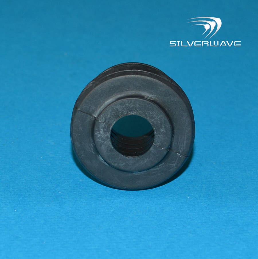 Уплотнительный элемент Viega 308568