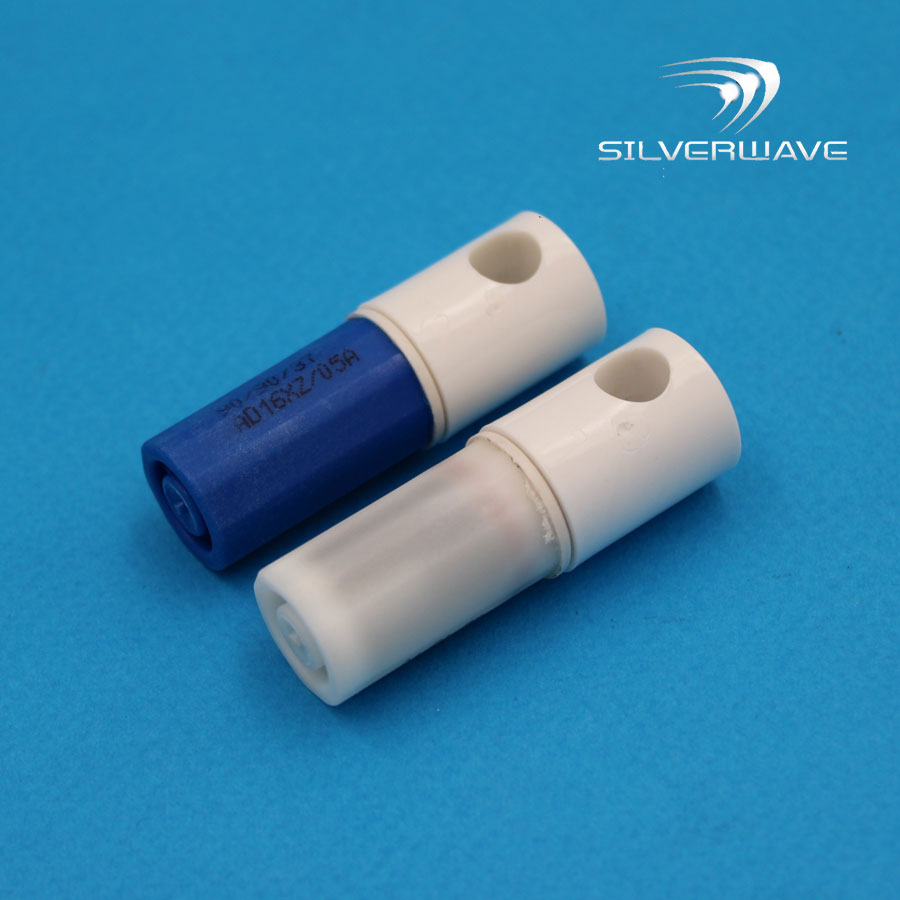 Микролифт Santek AFR.02-AHP.06 1WH501723