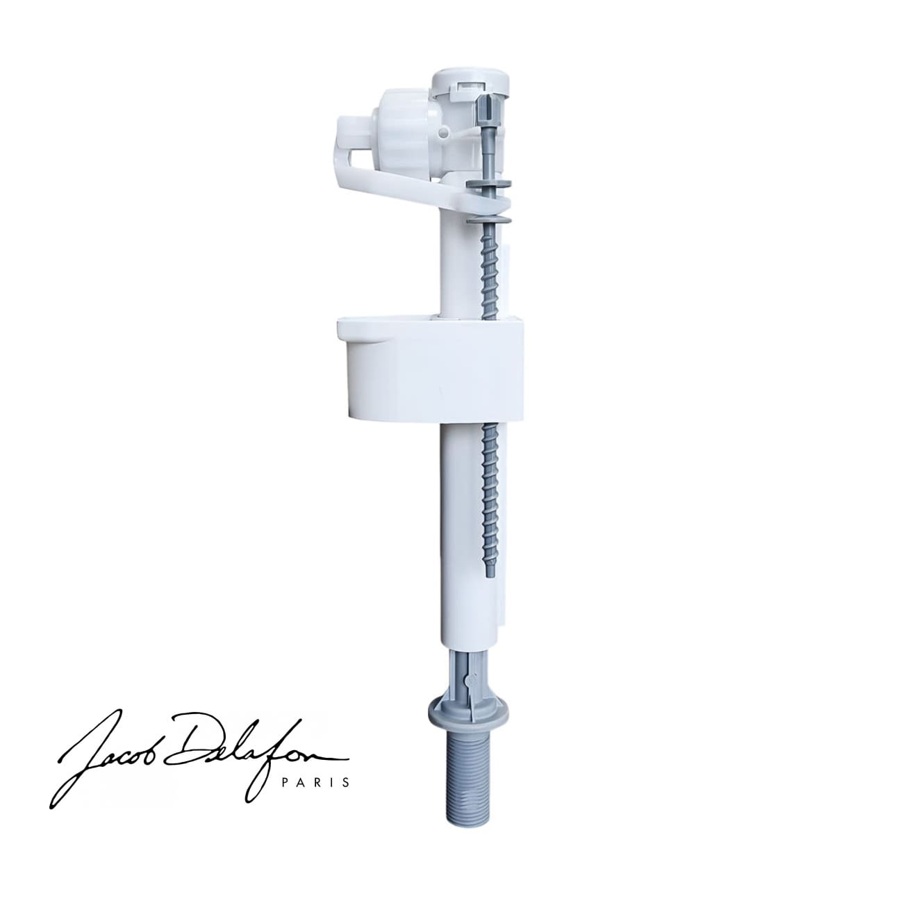 Наполнительный механизм унитазов Jacob Delafon