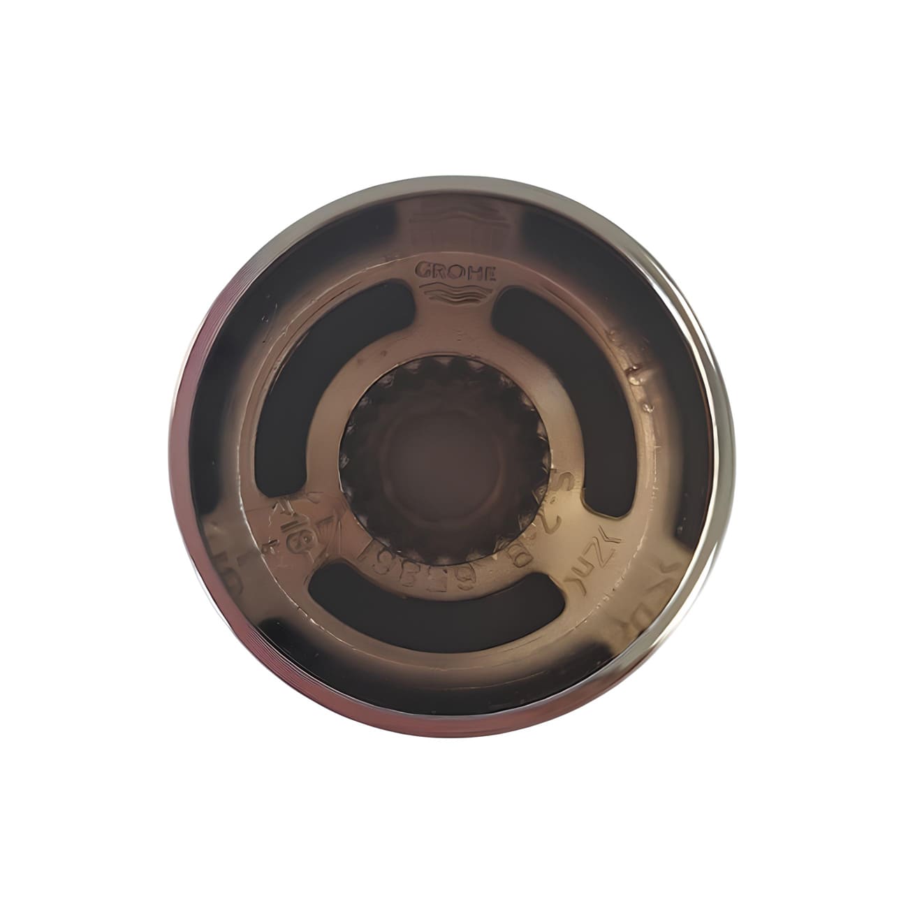 Ручка Grohe 45995000