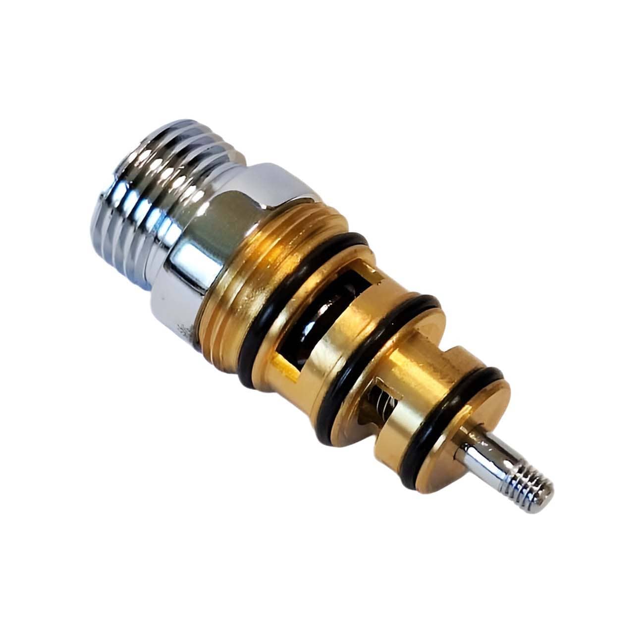 Переключатель для смесителя LeMark LM8954C