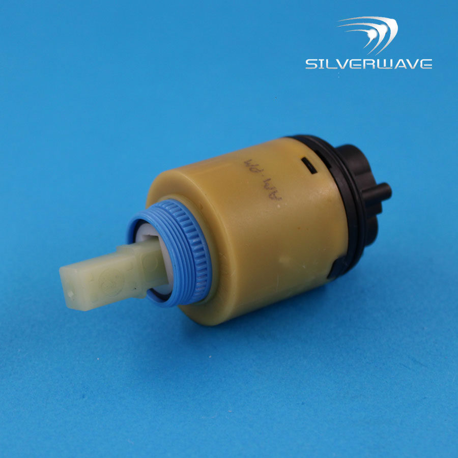 Картридж керамический AMPM 40 мм SPF10040MFH2P1