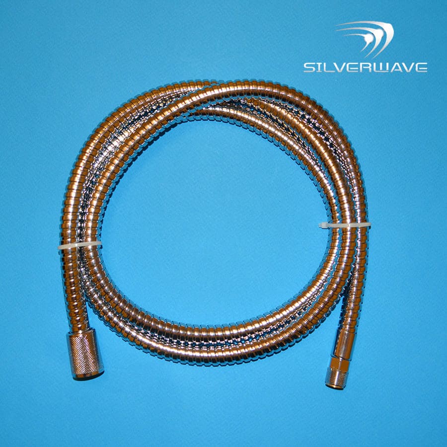 Шланг для смесителей Tres 9134881