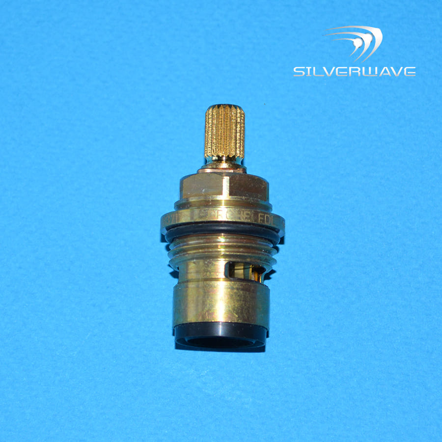 Кран-букса керамическая 1/2 Grohe 48509000