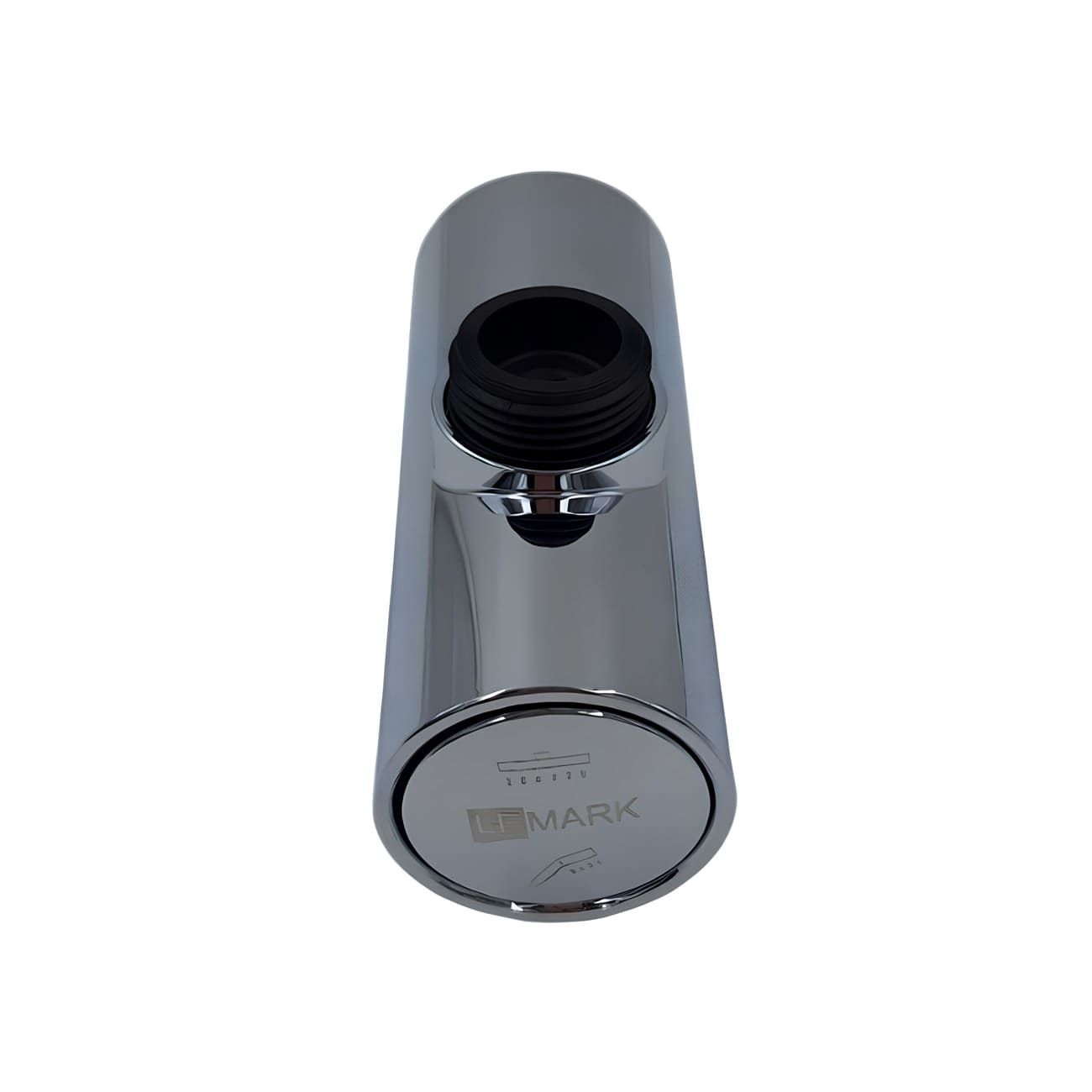 Блок дивертора в сборе LeMark LM9400C