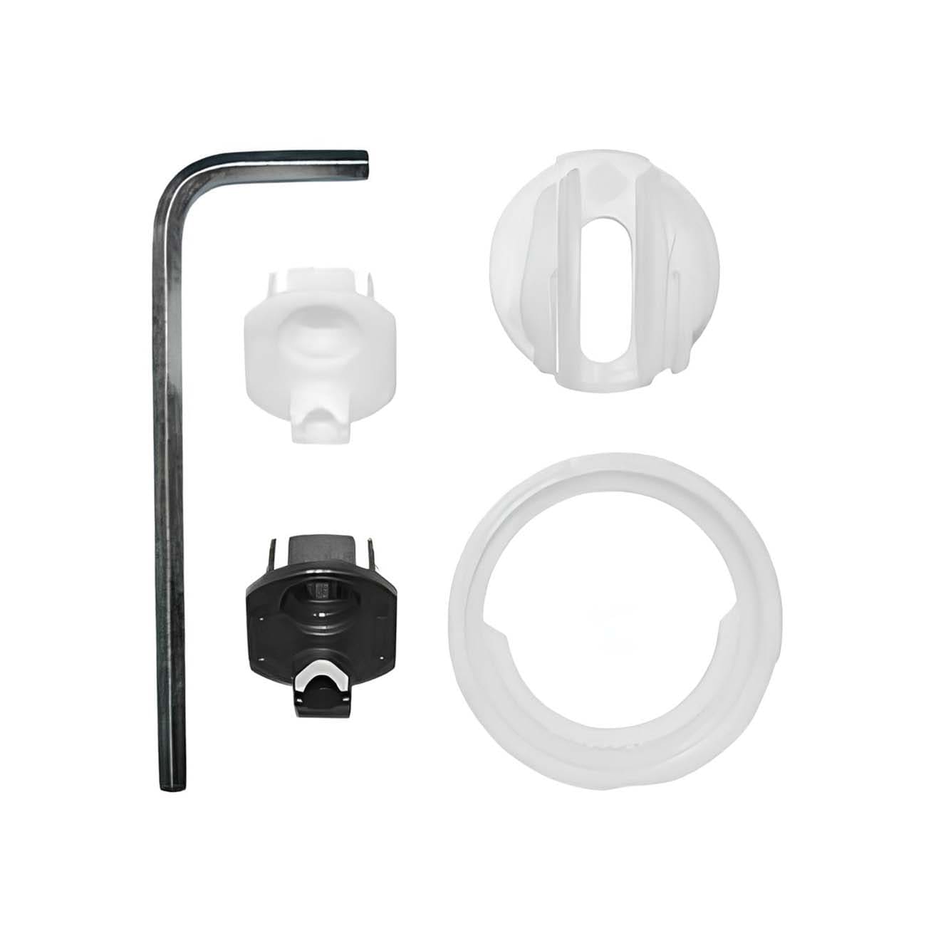 Ремкомплект картриджа Damixa 2351700