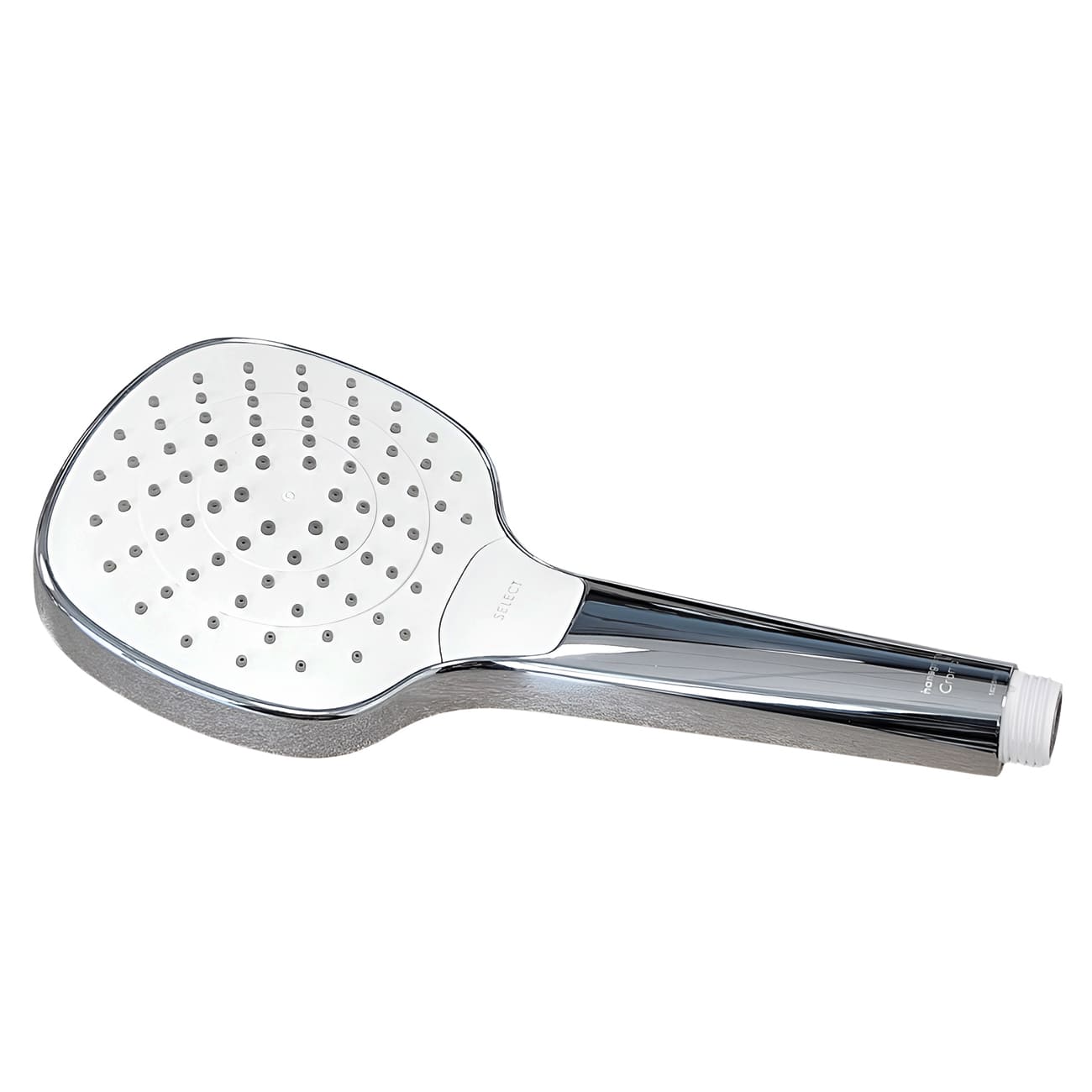 Ручной душ Hansgrohe Croma Select E Vario 26812408