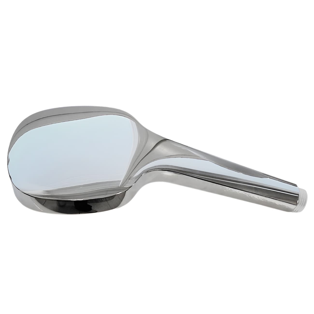 Ручной душ Hansgrohe Croma Select E Vario 26812408