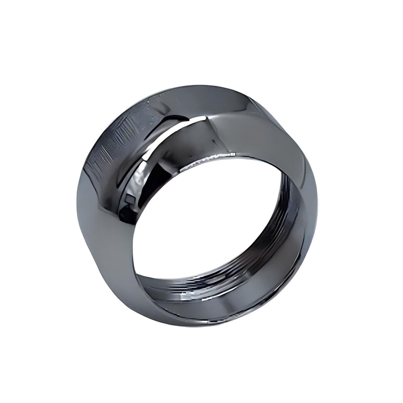 Чашка декоративная Kludi 92258805-00