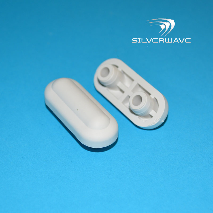 Набор демпферов LAUFEN 8939660000001