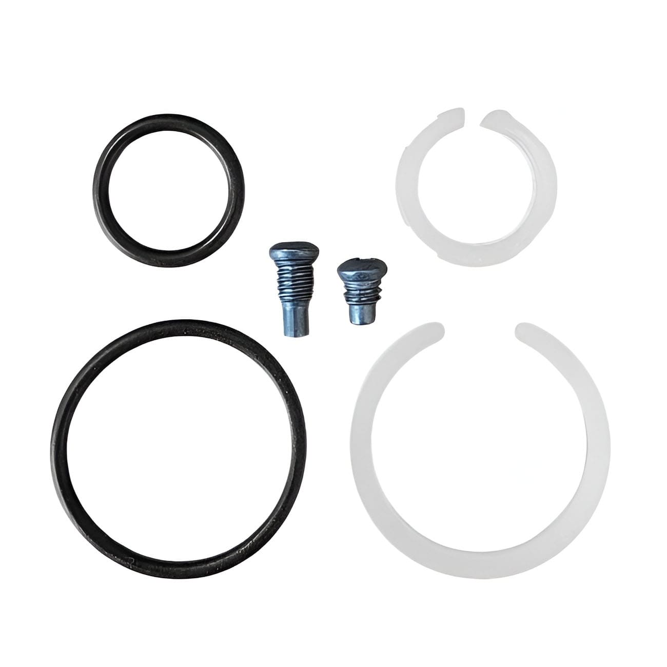 Набор уплотнителей для смесителя Franke Neptune 133.0475.920