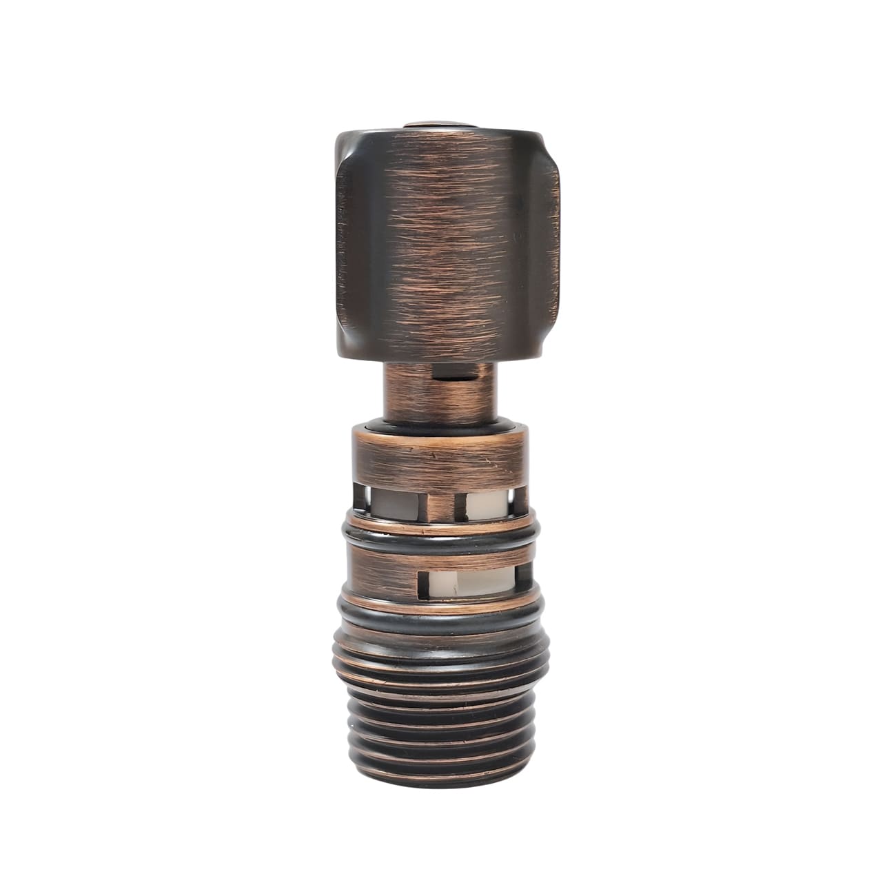 Переключатель для смесителя WasserKRAFT B331