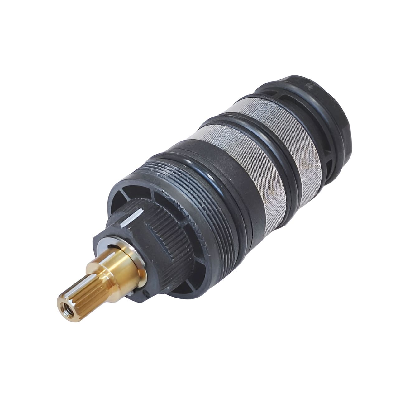 Картридж термостатический Gappo G55