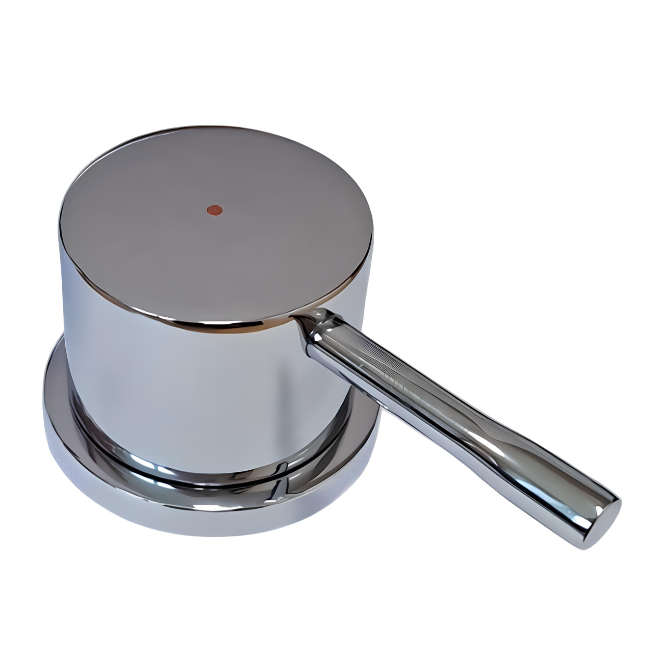 Ручка Grohe (red) 48272000