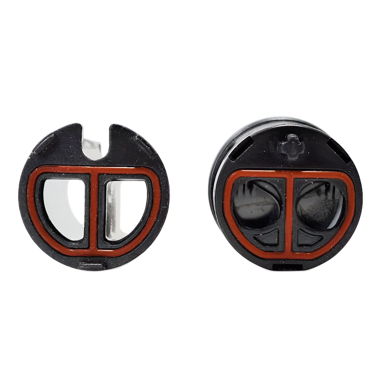 Переключатель Oras 601278V