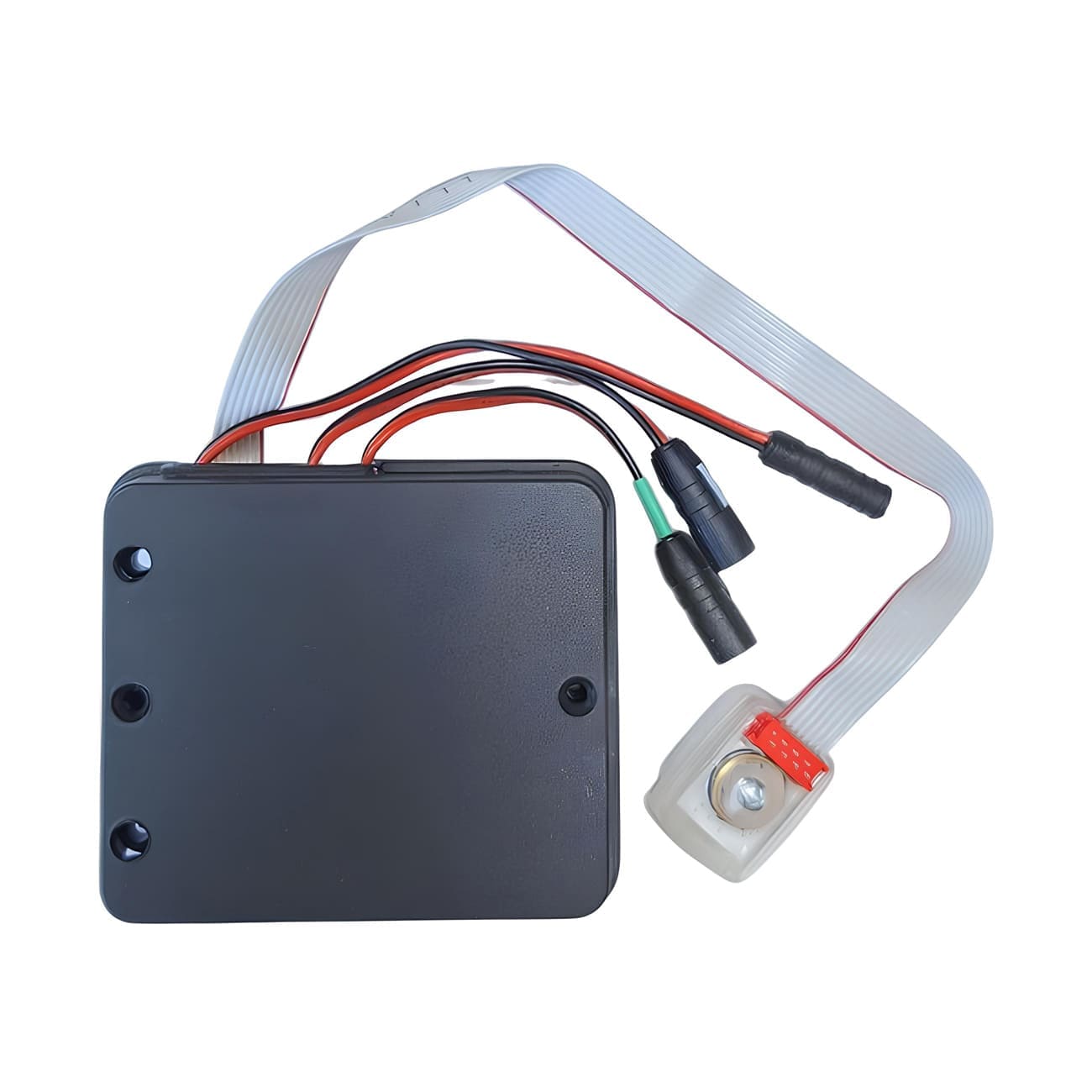Блок управления 1000858V Oras 6V Wellfit / Bluetooth
