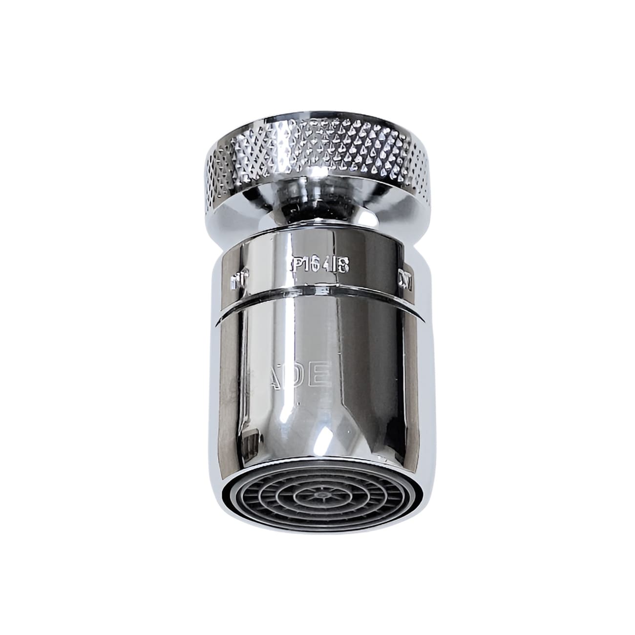 Аэратор для биде с шаровым механизмом Grohe 13925000