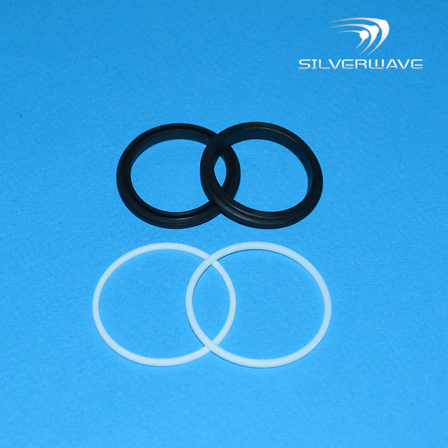 Набор уплотнений кухонного смесителя DARAS Blanco 122550