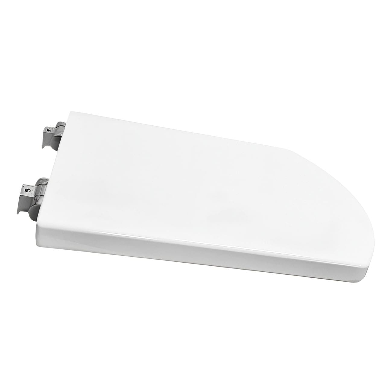 Сиденье с крышкой для унитаза Roca Hall 801622004 (7801622004)