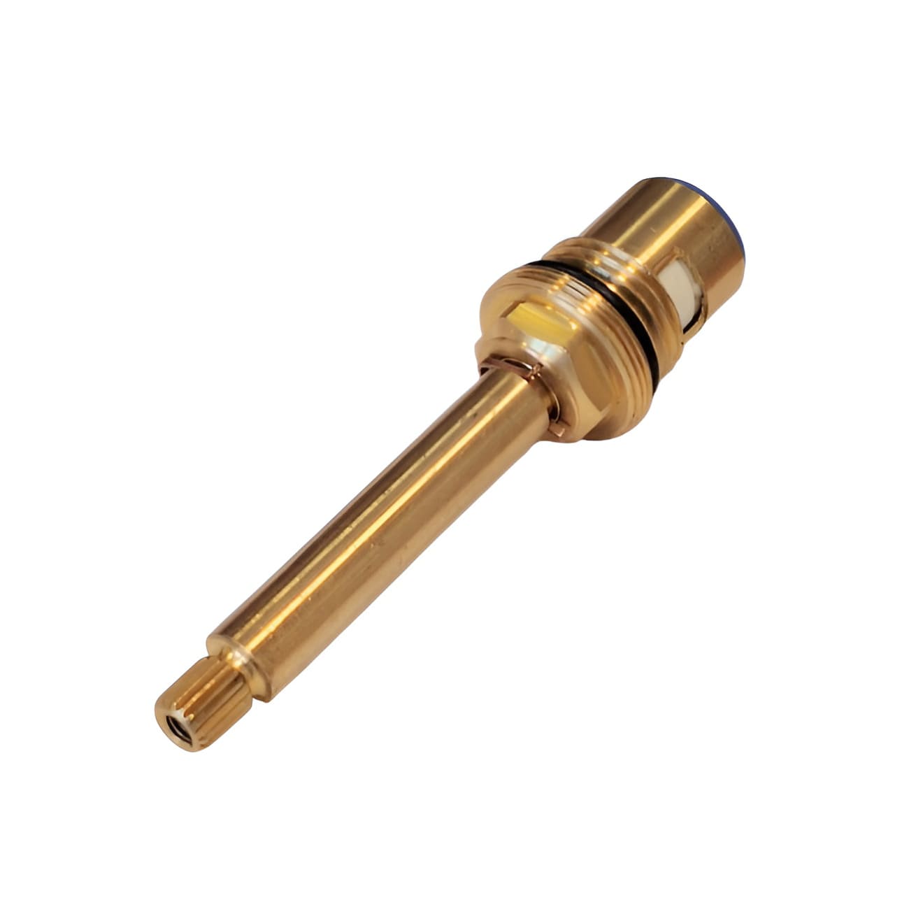 Кран-букса для смесителя LEMARK ZL0368