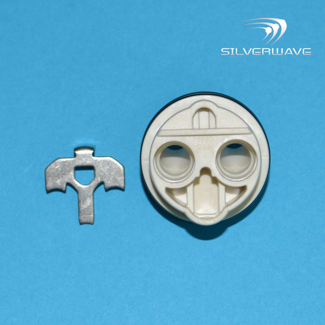 Основание картриджа Hansgrohe 98750000