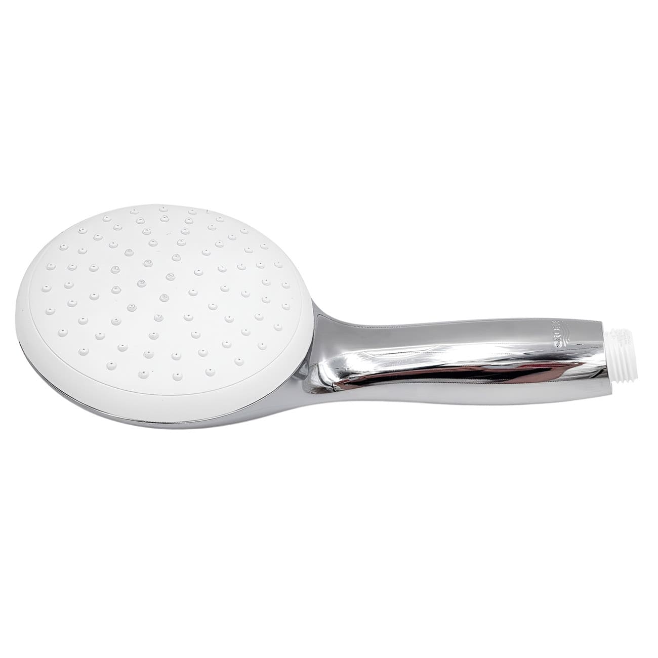  Ручной душ Tempesta 110 один режим Grohe 27852003