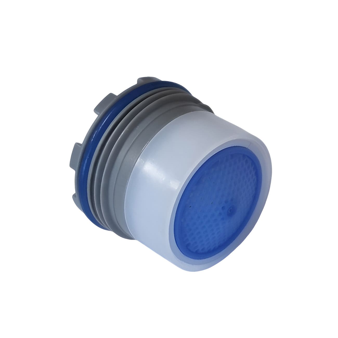 Аэратор M16x1 для кухонных смесителей Blanco 121196 (ламинарный)