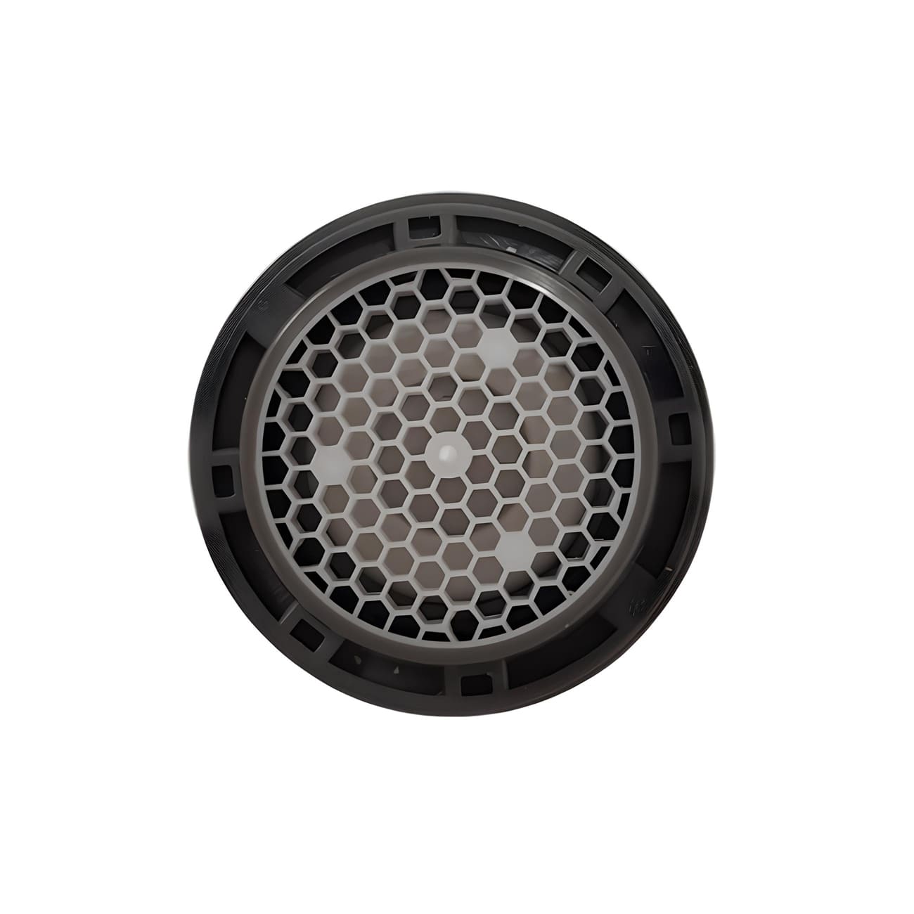 Аэратор Kludi 7309800-00