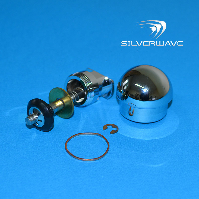 Переключатель на душ Grohe 47238000