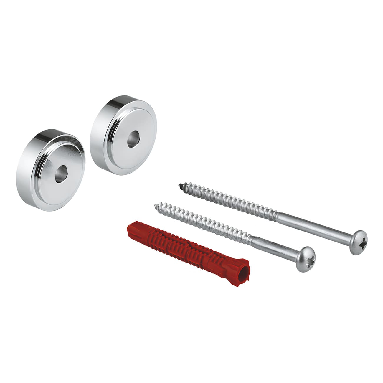 Шайба выравнивания Grohe 26496000