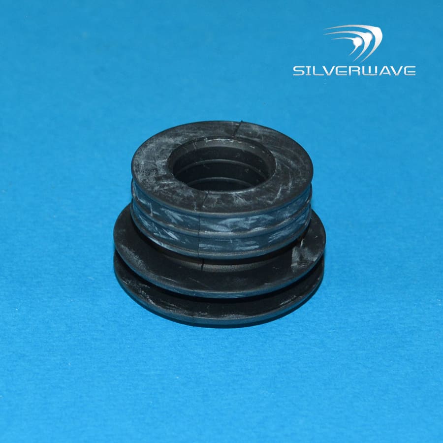 Уплотнительный элемент Viega 308568