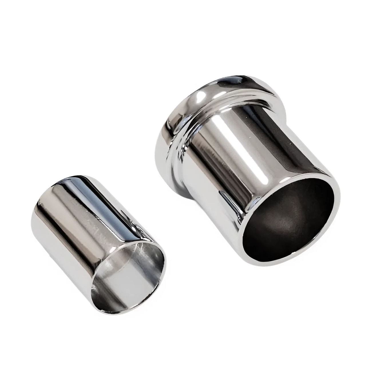 Ручка переключателя Hansgrohe 93766000