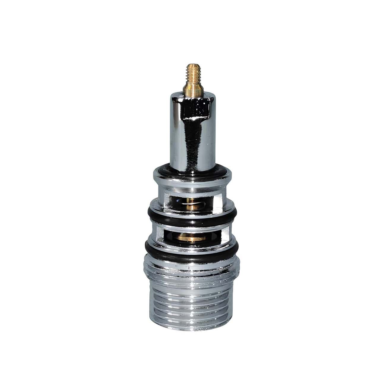 Клапан переключатель BRAVAT 5MD0M0006CP