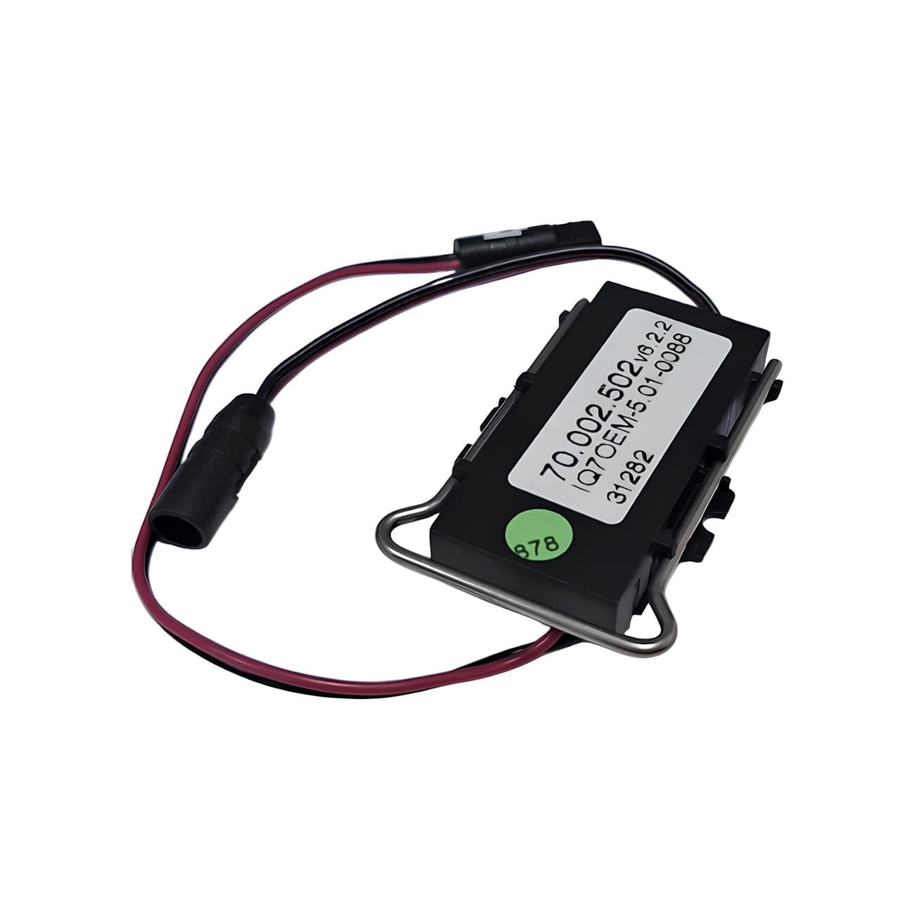 Оптический датчик движения Kludi 7301500-00