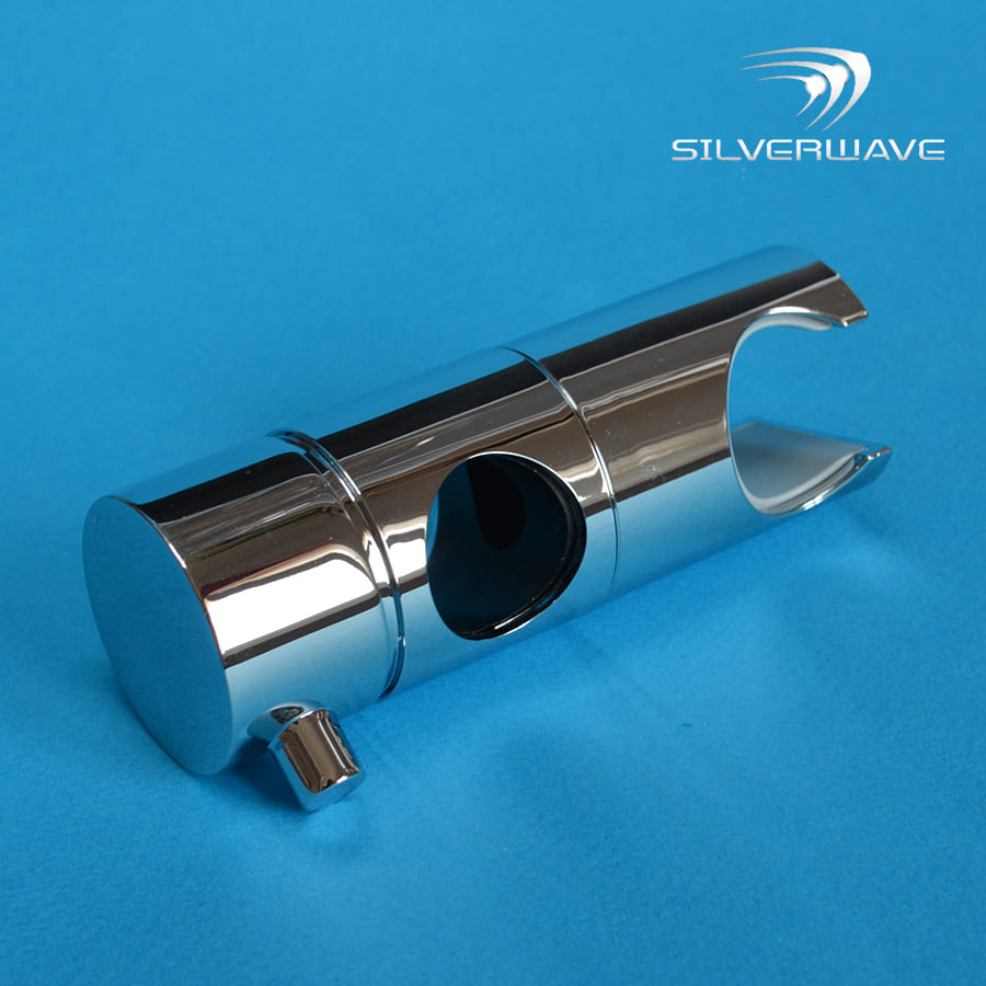 Держатель душевой лейки Grohe 12140000